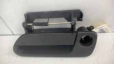 Porte avant et accessoires Citroen XANTIA