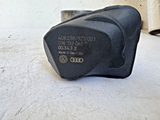Drosselklappe VW Polo 9N Seat Ibiza Audi A2 036133062B
