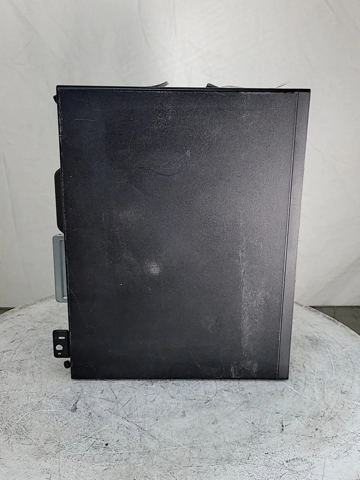 DELL Optiplex 3050 Tower D18M Desktop BAREBONES SEE NOTES - Image 3 of 4