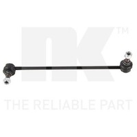 2X Stange/Strebe Stabilisator Vorne FüR VW Beetle 5C 2.5 11 Bis 19 NK AZV Cfhc