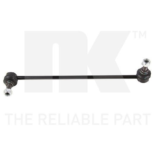 2X Stange/Strebe Stabilisator Vorne FüR VW Beetle 5C 2.5 11 Bis 19 NK AZV Cfhc-image
