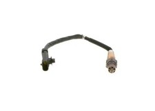 Sonde lambda Renault AVANTIME