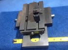 looks like rivett x y compound slide- no handles  ( you get whats in the picture — photo 2