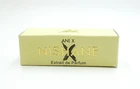 Nishane Ani X Perfume Extrait Boxed Fragrance Spray 2 ml New & Authentic