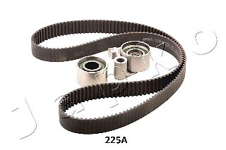 KJT225A JAPKO Timing Belt Set for LEXUS