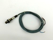 BALLUFF Inductive Sensor BES 516-325-A0-C