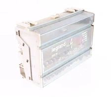 LEGRAND 04888 048 88 Modular Distribution Terminals 125 Amp