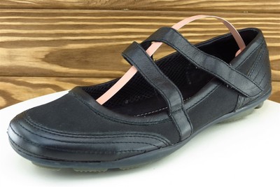 spiderman slippers size 11