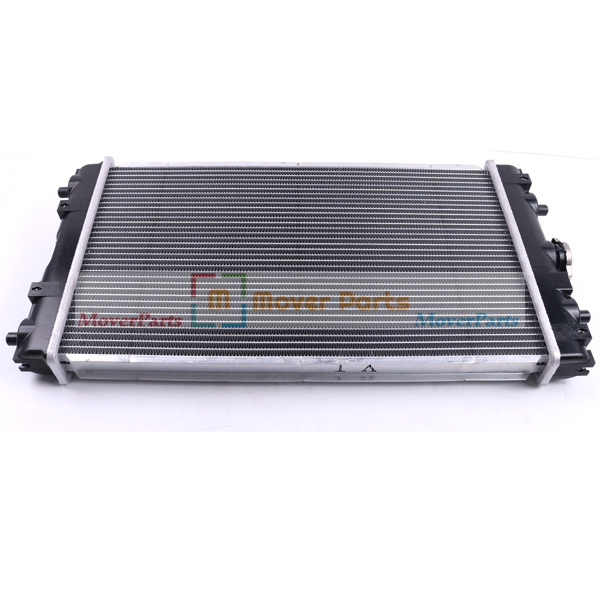 Radiator 4667323 For Hitachi ZX60USBNA-3 ZX65USB-3F ZX60USB Radiator 4667323 For Hitachi ZX60USBNA-3 ZX65USB-3F ZX60USB