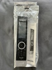 New Philips SRU 9600 Universal Remote Control...