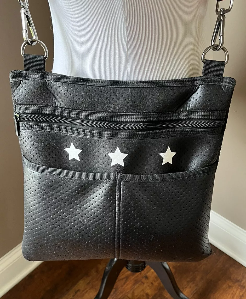 Haute shore online peyton crossbody
