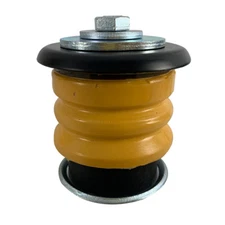 924-052 Body Mount Kit For 2002-05 Ford Explorer Mercury Mountaineer Position 2