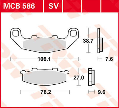 Coques rétroviseurs Pour BMW Série 5 F10 F11 F18 Pour Pré-lci 2010-2013 2011 2012 Couvercle Rétroviseur Latéral Capuchon D'aile Noir Couverture rétroviseur (Couleur