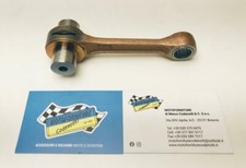 Biella Completa CAGIVA 125 cc. MITO 1994-2008