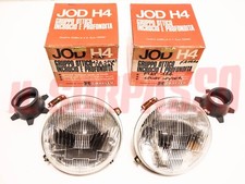 Feu avant (phare) Fiat 238