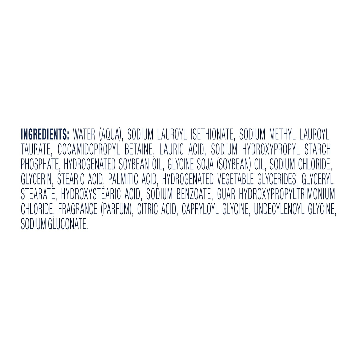 Dove Body Wash with Pump Sensitive Skin for 24Hr Lotion-Soft Skin Moisturizing S