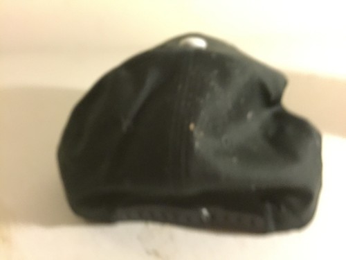 Onex Construction Inc Adjustable Snapback Hat - 第 3/4 張圖片