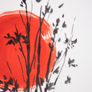Japan_Culture Shop | eBay Stores