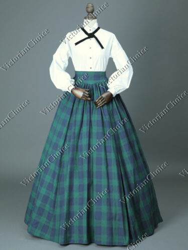 Old Timey Dresses Sale Online, 52% OFF ...