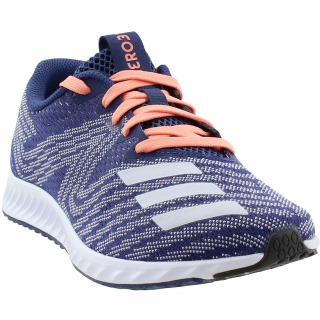 adidas aerobounce pr w