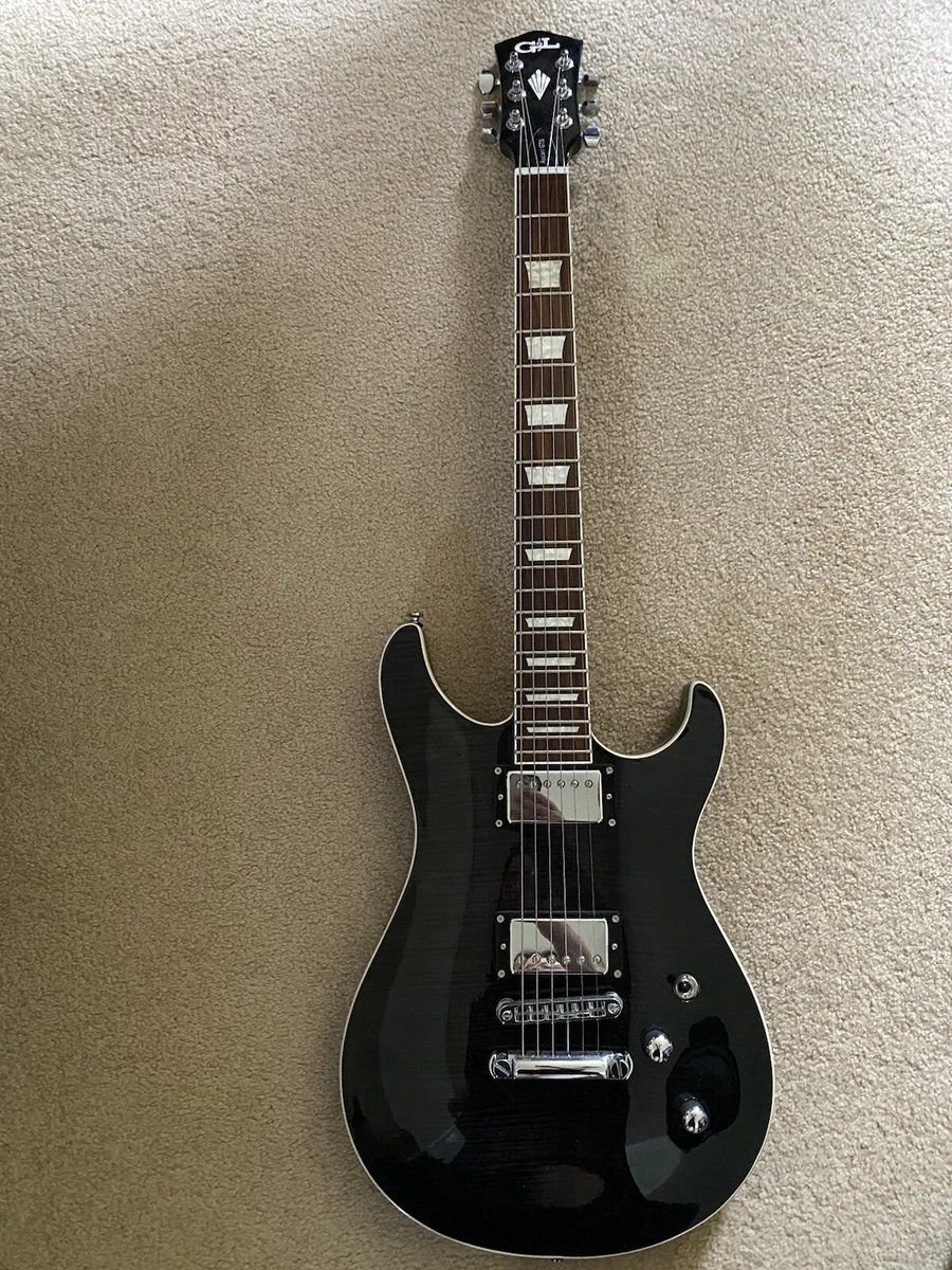 G&l ascari gts deals