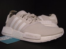 nmd adidas talc