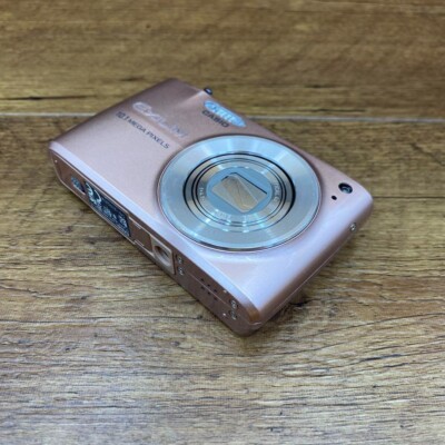 CASIO EXILIM EX−Z300 ピンク デジタルカメラ 訳あり Amazon | CASIO デジタルカメラ EXILIM EX-Z90 ピンク EX-Z90PK