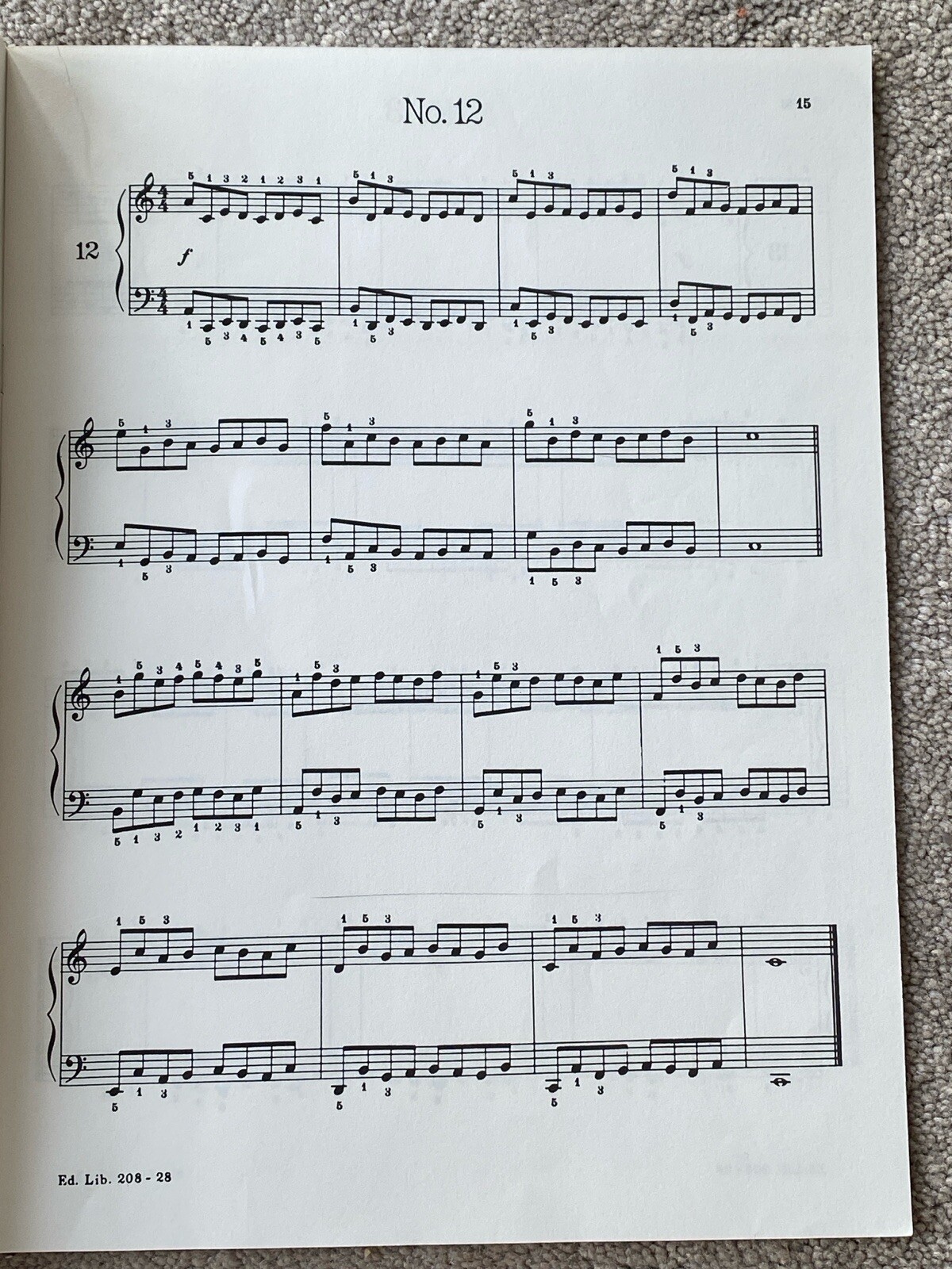 Picture 5 of 5