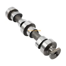 Camshaft for Polaris Sportsman 600 700 800 Frontier Classic/Touring #:2204396 