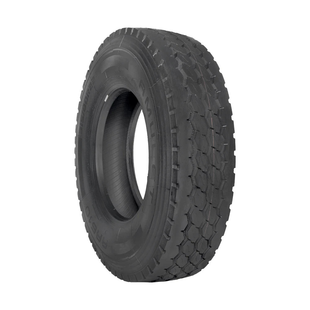315/80/22.5 Tires for sale | eBay