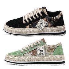 Herrenschuhe Sportschuhe Laufschuhe Running Turnschuhe Sneaker Freizeitschuhe