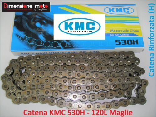 Pulitore Catena Per Moto E Bici Bardahl K9 - Spray Sgrassante 500 Ml, Rimuove Grasso E Sporco - Foto 2