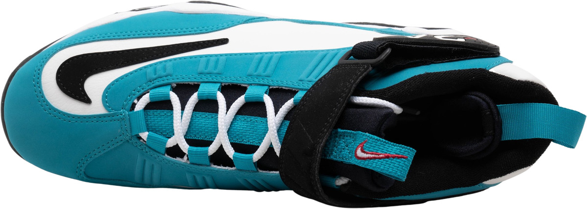 NIKE グリフィン 28cm 美品　※値下げしました。 Nike Air Griffey Max 1 Aquamarine for Sale - Authenticity