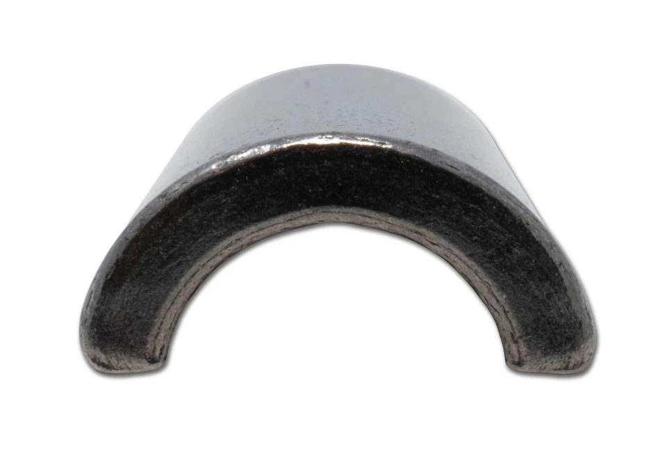 Kawasaki Nuevo K&L Válvula de admisión/escape Motor Guardián Cotter Bloqueo 0170-004 Foto 3 de 4