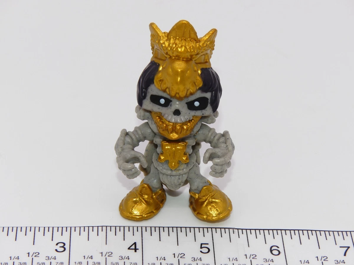 Treasure x ebay 2025
