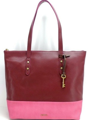 jenna satchel fossil