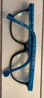 Etnia eyeglasses frames 54 17 140 — photo 2