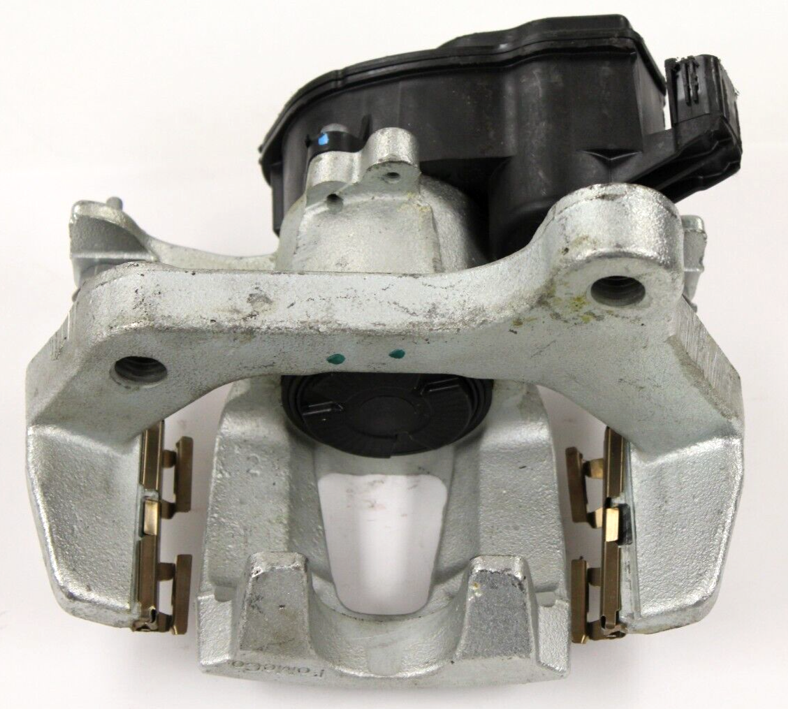 2018-2020 Ford F-150 Brake Caliper *Rear Left* OEM# JL3Z 2018-2020 Ford F-150 Brake Caliper *Rear Left* OEM# JL3Z