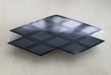 OEM 86380-JI000 COVER ASSY-S.C.C UNIT Ems for Genesis G80 RG3 2021~2024 Electric