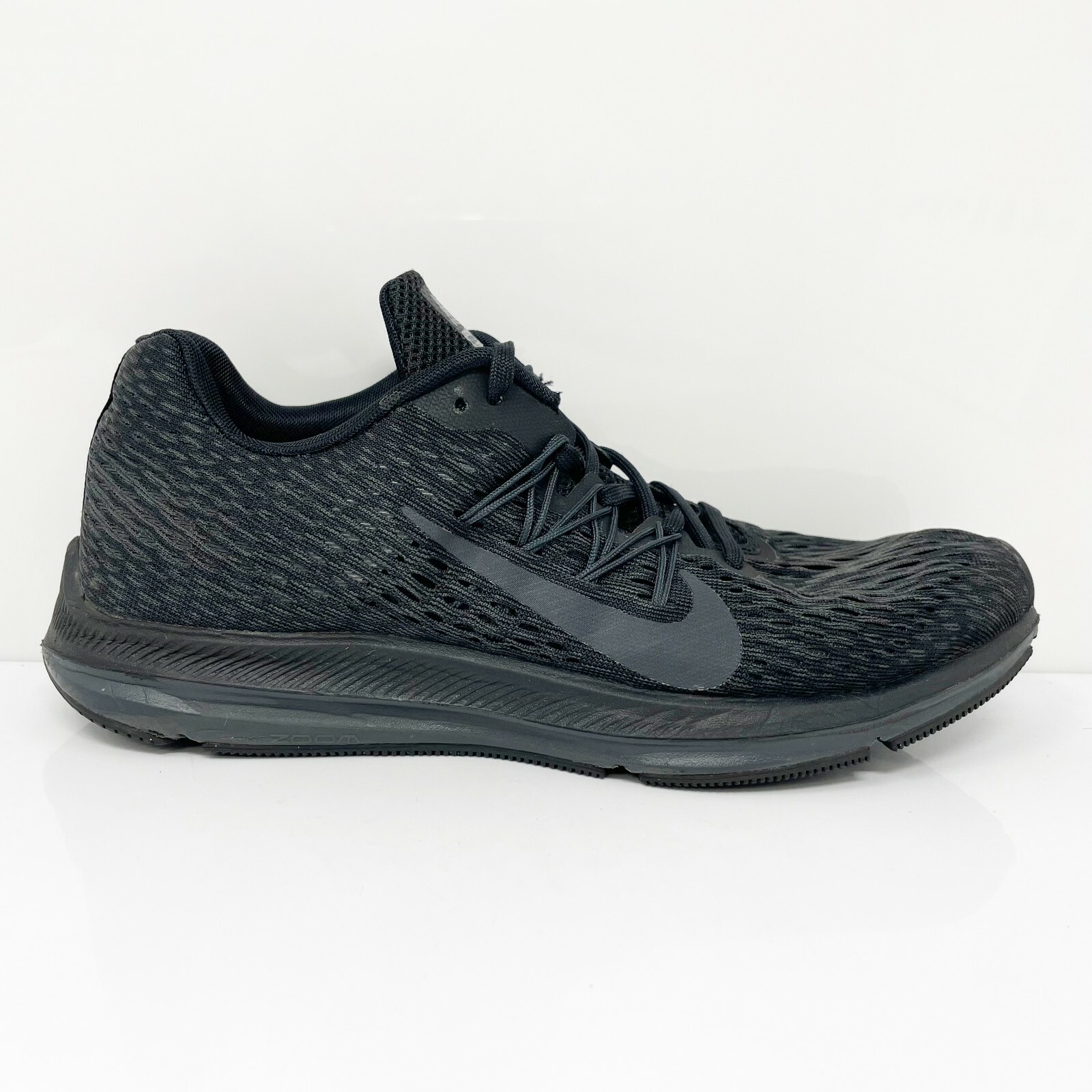 aa7414 nike air zoom winflo 5