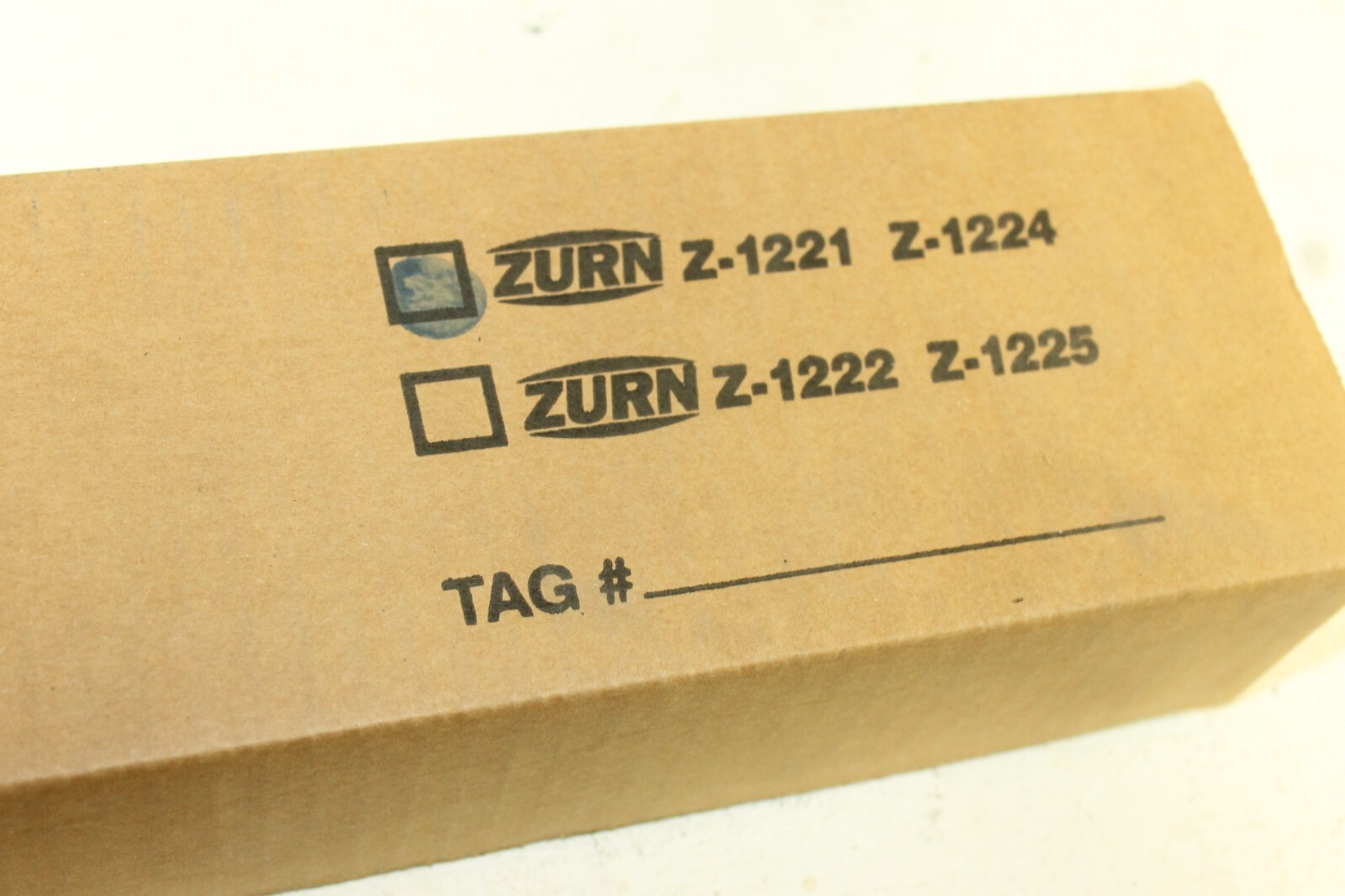 Bild 7 von 8