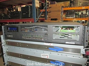 Adidas Predator Edge.3 FG GX5208 | BestPrice.gr