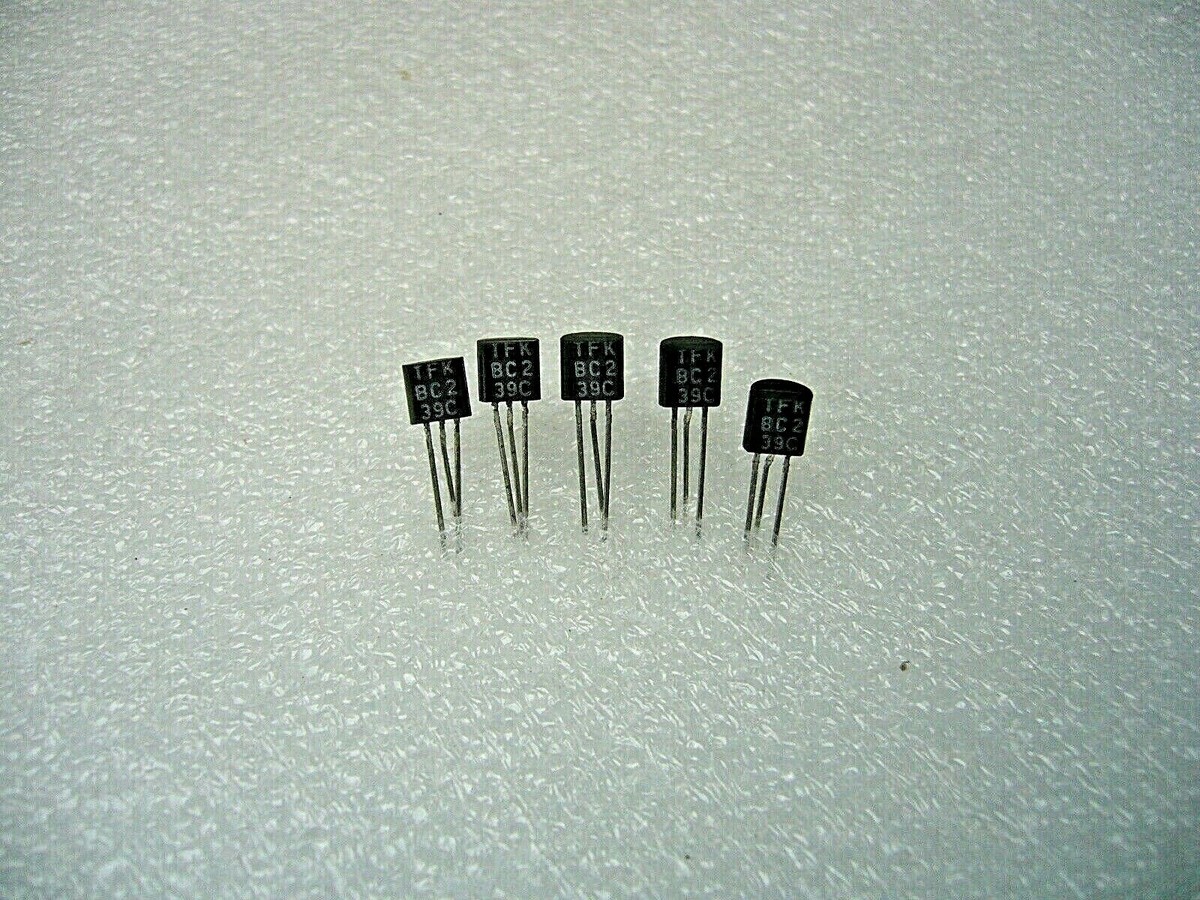 ぽんページ s-l1200.jpg