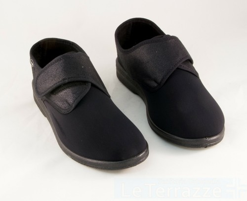 Dr Scholl Alida MC pantofole scarpe Memory Cushion riabilitazione scarpe  Scholl | eBay