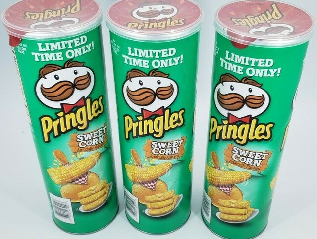 wheel barrow fire pit