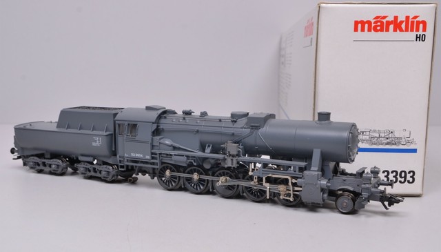 locomotive marklin ebay