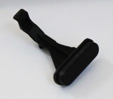 OEM MICROSOFT SURFACE RT 1516 10.6IN REPLACEMENT BLACK POWER BUTTON ORIGINAL