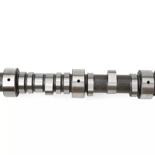Front Camshaft For Honda Odyssey 2008-2017 Honda Pilot 2009-15 14100-RGW-A02 US - Bild 9 von 12