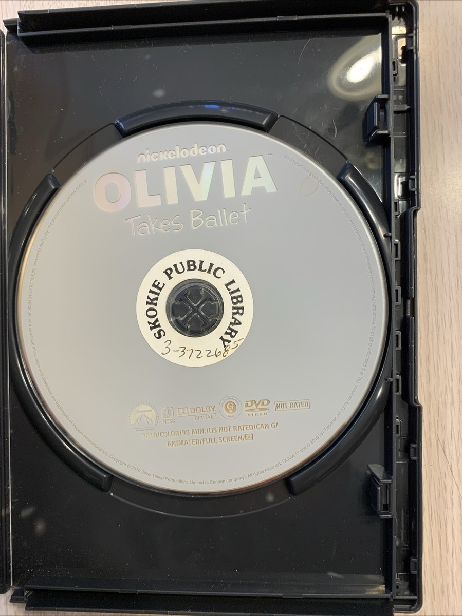 その他 Ballet Spectacular [DVD] qqffhab バレエ・スペクタキュラー BALLET SPECTACULAR (直輸入DVD-BOX