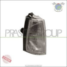 Clignotant Fiat CROMA